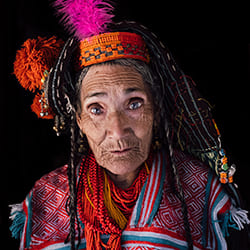 7-When Kupa is used sideways-Ana Abrao-finalist-women-11858