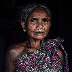 9- Odissa identity-Ana Abrao-finalist-women-11859