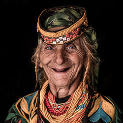 10- Kalasha lady-Ana Abrao-finalist-women-11860