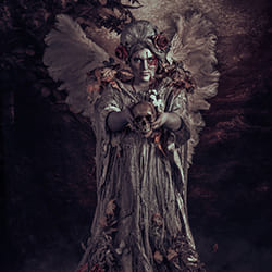 Graveyard Angel-Laura Dark-finalista-mujer-11887