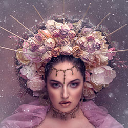 Flor de Invierno-Laura Dark-finalista-mujer-11895