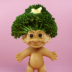 The Broccoli Troll-Lauren Mclean-finalista-donne-11866