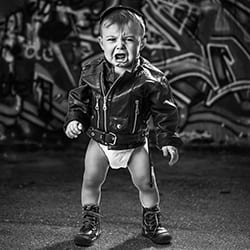 Hard Rock Baby-Miriam Skeide-finalist-women-11838