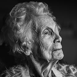 Life Lived-Miriam Skeide-silver-women-11931