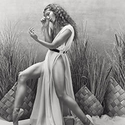 Poppyseed Dancer II 04-Irina Jomir-finalista-donne-11850