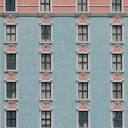 Symmetry-Svetlana Fadeeva-finalist-women-15173