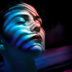 Stripes 1-Anke Sturhahn-finalist-women-15178