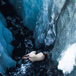 Crevasse-Anke Sturhahn-finalist-women-15180