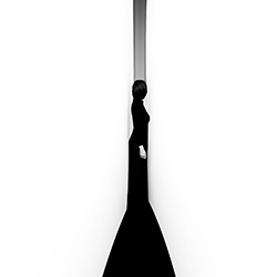 See you on the dark side of the moon-Madelief De Korte-silver-women-15299