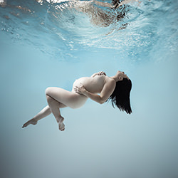 Floating-Verena Panzitt-silver-women-15300