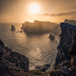 Golden cliffs-Anke Butawitsch-finalist-women-15147