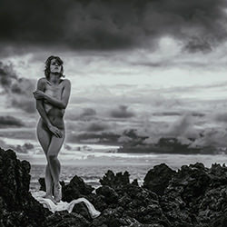 New Venus-Simona Pistolozzi-finalist-women-15203